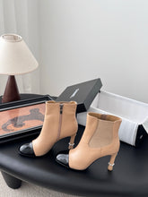 China Replica Chanel Women Shoes 130usd Only